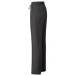 Yaya Broek 01-301134-406 Zwart