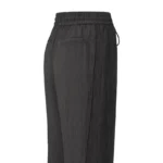Yaya Broek 01-301134-406 Zwart