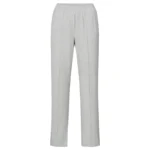 Yaya Broek 01-301137-407 Licht Grijs