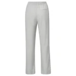 Yaya Broek 01-301137-407 Licht Grijs