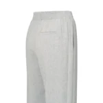 Yaya Broek 01-301137-407 Licht Grijs