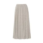 Yaya Rok 01-401055-406 Grijs