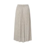 Yaya Rok 01-401055-406 Grijs