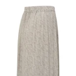 Yaya Rok 01-401055-406 Grijs
