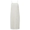 Yaya Jurk 01-609129-406 Grijs