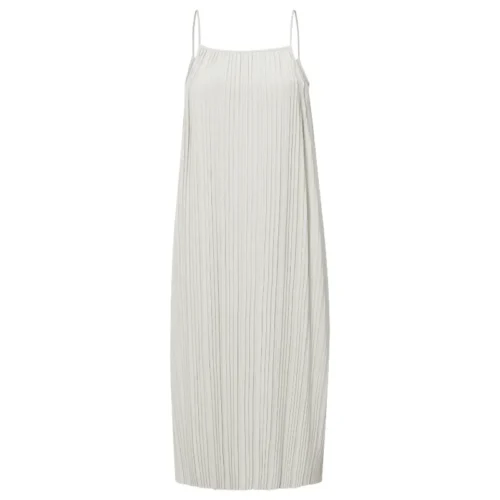 Yaya Jurk 01-609129-406 Grijs