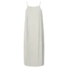 Yaya Jurk 01-609129-406 Grijs