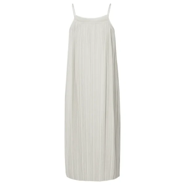 01-609129-406_44500_2 Yaya Jurk 01-609129-406 Grijs