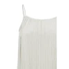 Yaya Jurk 01-609129-406 Grijs