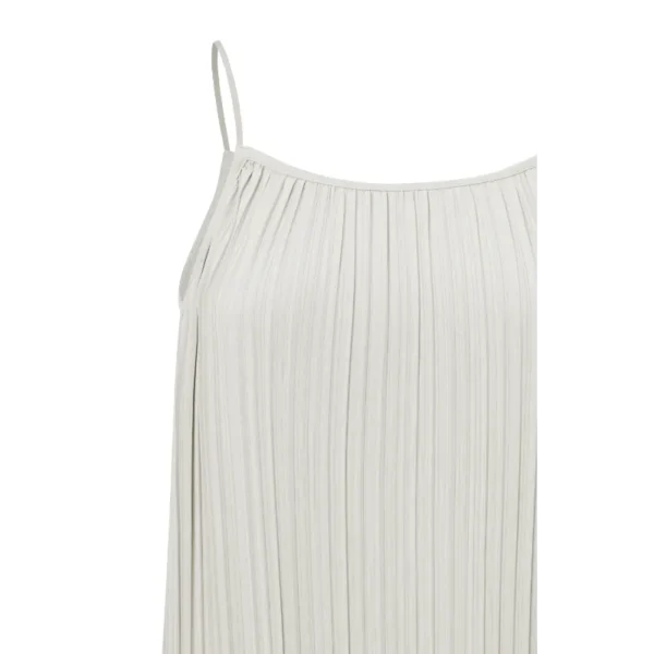 01-609129-406_44500_3 Yaya Jurk 01-609129-406 Grijs