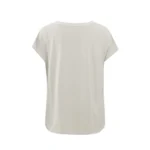 Yaya Top 01-701201-407 Grijs