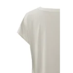 Yaya Top 01-701201-407 Grijs