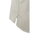 Yaya Top 01-701201-407 Grijs