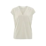 Yaya Top 01-709186-406 Grijs