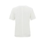Yaya T-shirt 01-719023-407 Off-White
