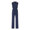 Sisters Point Jumpsuit 17390 Guto Navy