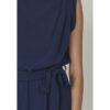 Sisters Point Jumpsuit 17390 Guto Navy