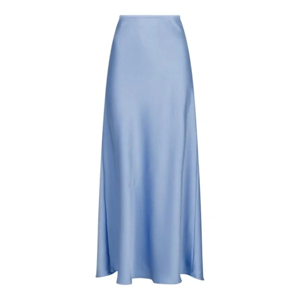 1_5_159588_407_0 Neo Noir Rok Kort 159588 Vicky Smoke blue