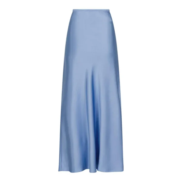 1_5_159588_407_1 Neo Noir Rok Kort 159588 Vicky Smoke blue