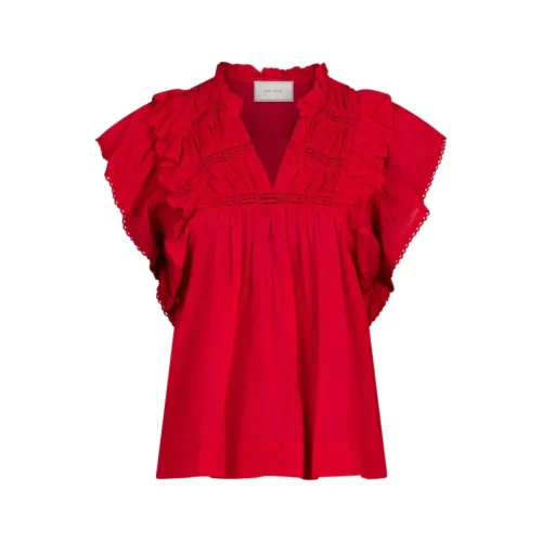 1_5_159881_160_0 Neo Noir Top 159881 Jayla Rood