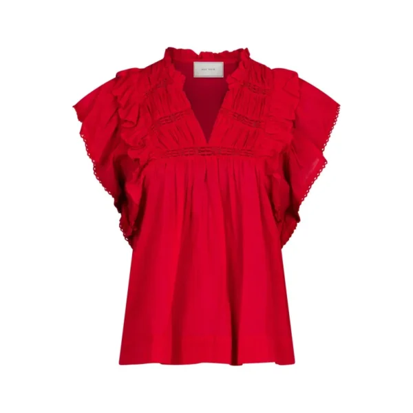 1_5_159881_160_0 Neo Noir Top 159881 Jayla Rood