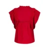 Neo Noir Top 159881 Jayla Rood