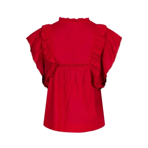 1_5_159881_160_1 Neo Noir Top 159881 Jayla Rood