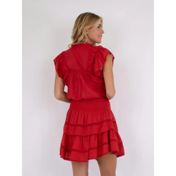 1_5_159881_160_3 Neo Noir Top 159881 Jayla Rood