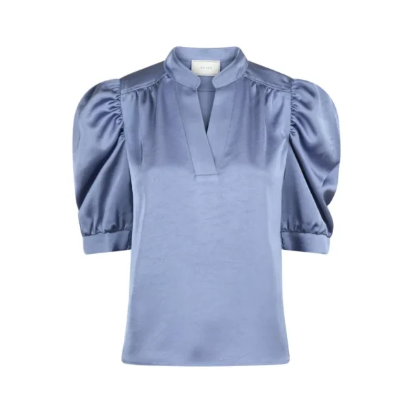 1_6_162590_407_0 Neo Noir Top 162590 Roella Smoke blue