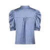 Neo Noir Top 162590 Roella Smoke blue