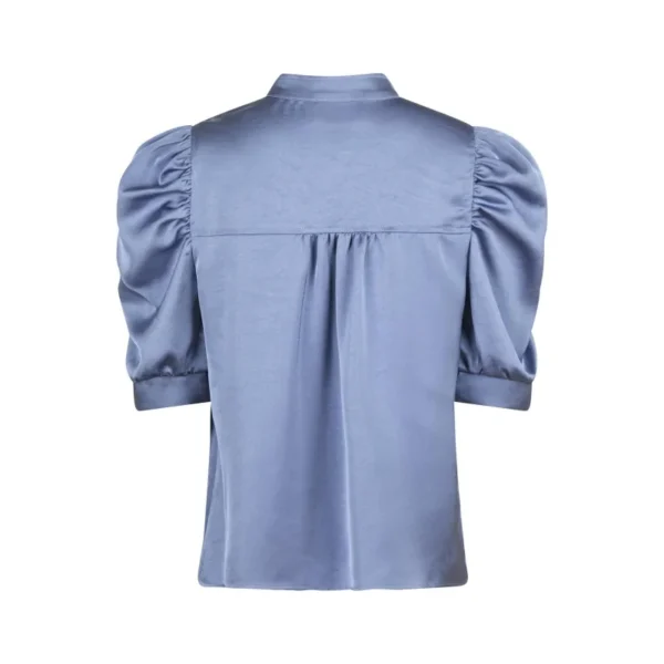 1_6_162590_407_1 Neo Noir Top 162590 Roella Smoke blue