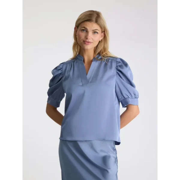 1_6_162590_407_2 Neo Noir Top 162590 Roella Smoke blue