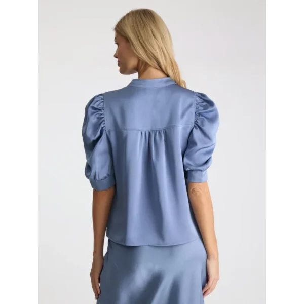 1_6_162590_407_3 Neo Noir Top 162590 Roella Smoke blue