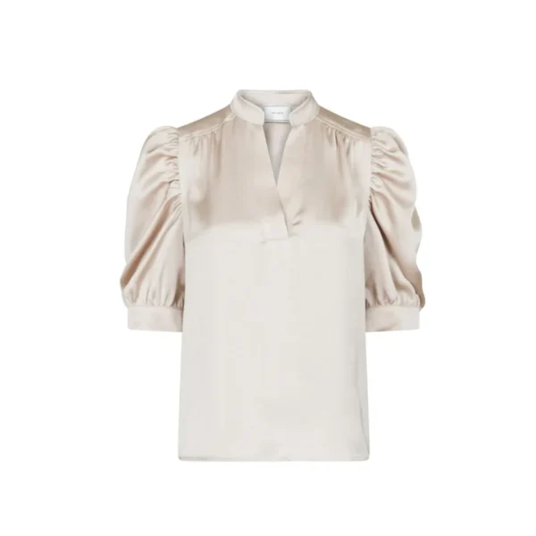 1_6_162590_720_0 Neo Noir Blouse 162590 Roella Champagne