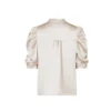 Neo Noir Blouse 162590 Roella Champagne