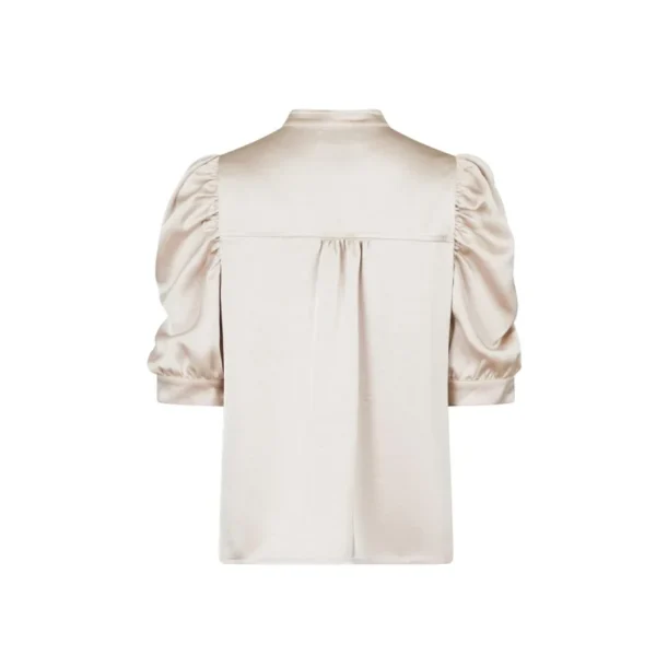 1_6_162590_720_1 Neo Noir Blouse 162590 Roella Champagne