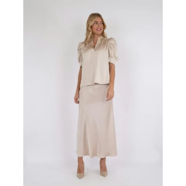 1_6_162590_720_4 Neo Noir Blouse 162590 Roella Champagne