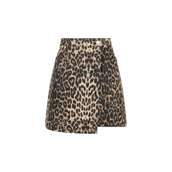 1_6_162804_400_0 Neo Noir Rok 162804 Kendra Leopard