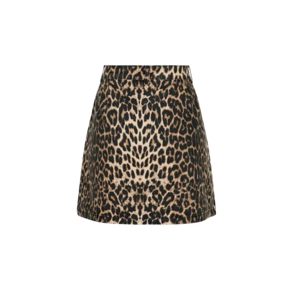 1_6_162804_400_1 Neo Noir Rok 162804 Kendra Leopard