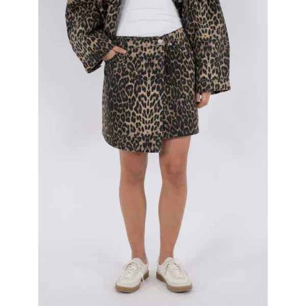 1_6_162804_400_2 Neo Noir Rok 162804 Kendra Leopard