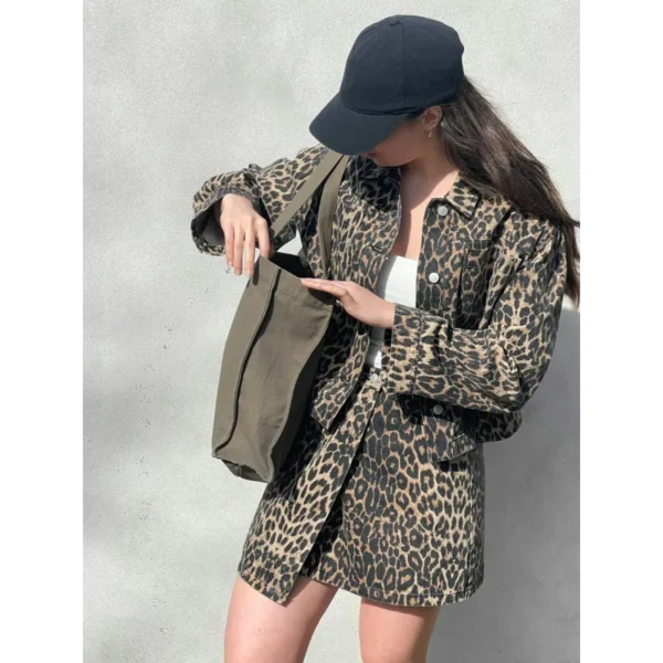 1_6_162804_400_6 Neo Noir Rok 162804 Kendra Leopard