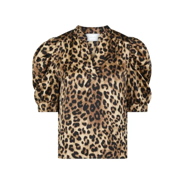 1_6_162931_400_0 Neo Noir Blouse 162931 Roella Leopard