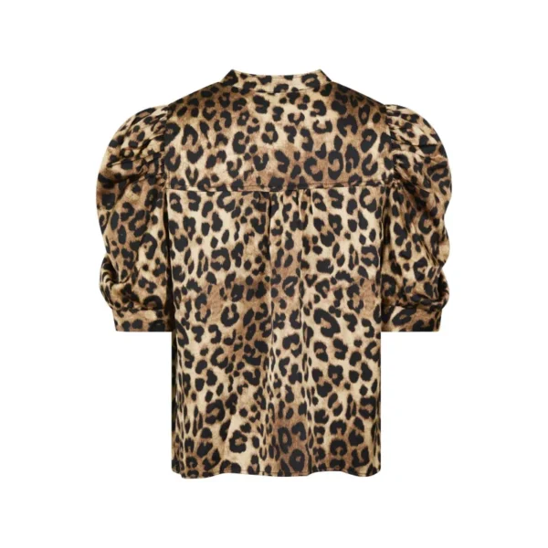 1_6_162931_400_1 Neo Noir Blouse 162931 Roella Leopard