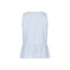 Neo Noir Top 163128 Manja Licht blauw