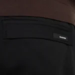 Chasin Cargo Broek Rift 2112373002 E90 Zwart