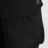Chasin Cargo Broek Rift 2112373002 E90 Zwart