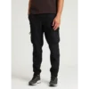Chasin Cargo Broek Rift 2112373002 E90 Zwart