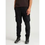 Chasin Cargo Broek Rift 2112373002 E90 Zwart