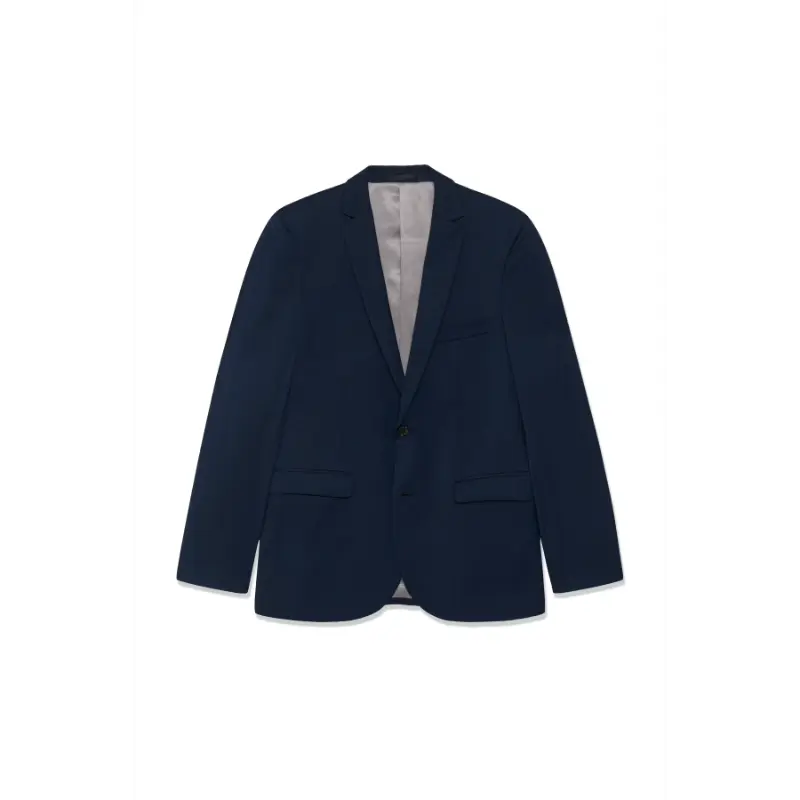 30201320 Navy01 Matinique Colbert 30201320 Navy