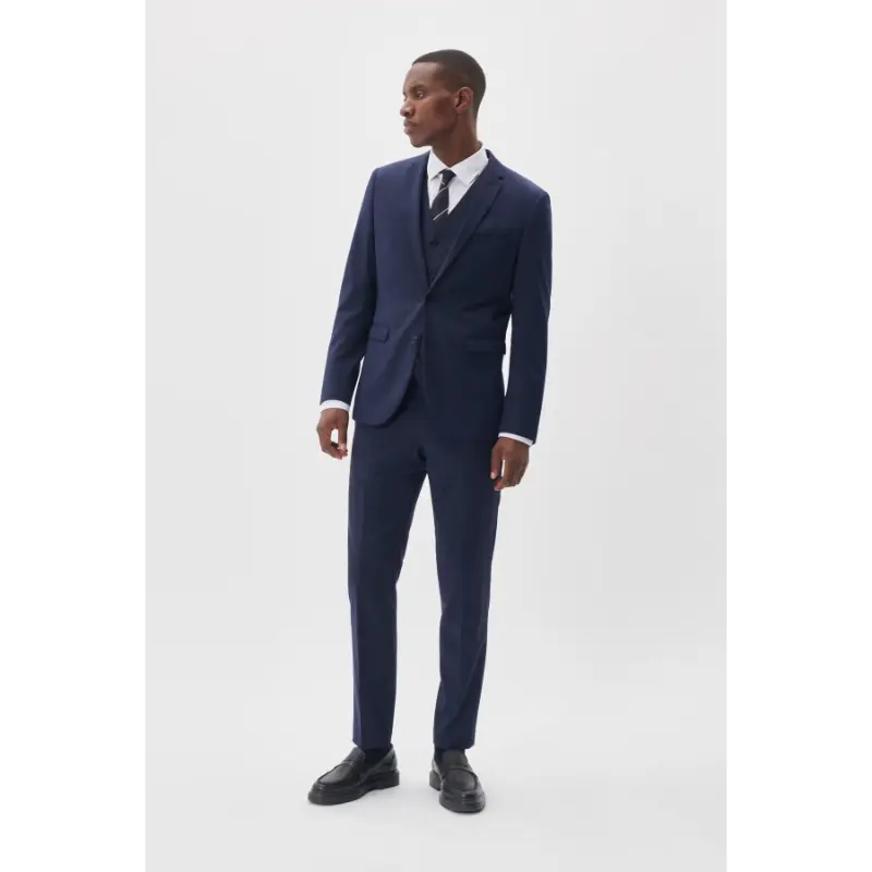 30201320 Navy02 Matinique Colbert 30201320 Navy
